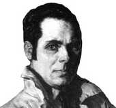 Beltrame Alberto